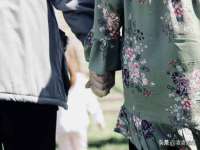 南通汇奇金属材料有限公司
