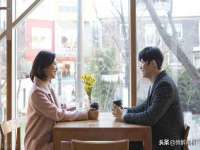 南通汇奇金属材料有限公司