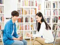 南通汇奇金属材料有限公司