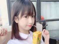 南通汇奇金属材料有限公司