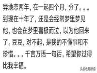 南通汇奇金属材料有限公司