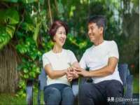 南通汇奇金属材料有限公司