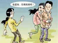 南通汇奇金属材料有限公司