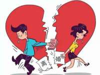 南通汇奇金属材料有限公司