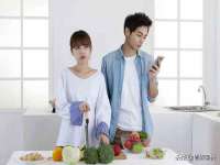 南通汇奇金属材料有限公司