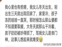 南通汇奇金属材料有限公司