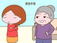 南通汇奇金属材料有限公司