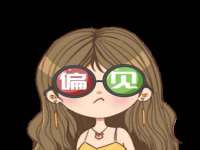 南通汇奇金属材料有限公司
