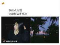 南通汇奇金属材料有限公司