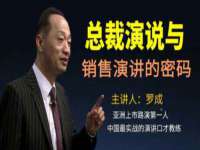 南通汇奇金属材料有限公司