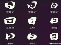 南通汇奇金属材料有限公司