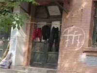 南通汇奇金属材料有限公司