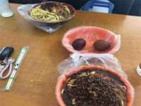 南通汇奇金属材料有限公司