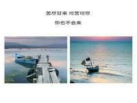 南通汇奇金属材料有限公司