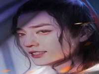 南通汇奇金属材料有限公司