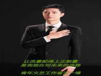 南通汇奇金属材料有限公司