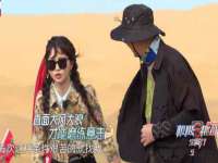 南通汇奇金属材料有限公司