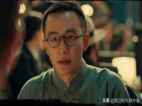 南通汇奇金属材料有限公司