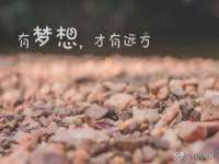 南通汇奇金属材料有限公司