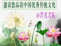 南通汇奇金属材料有限公司