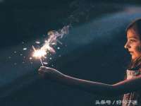 南通汇奇金属材料有限公司