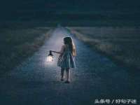 南通汇奇金属材料有限公司