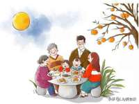 南通汇奇金属材料有限公司