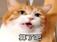 南通汇奇金属材料有限公司
