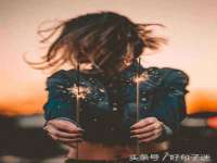 南通汇奇金属材料有限公司