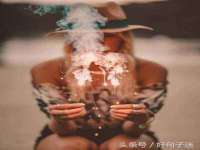 南通汇奇金属材料有限公司