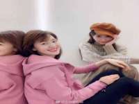 南通汇奇金属材料有限公司