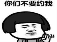 南通汇奇金属材料有限公司