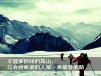 南通汇奇金属材料有限公司