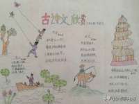 南通汇奇金属材料有限公司