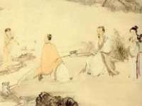 南通汇奇金属材料有限公司