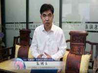 南通汇奇金属材料有限公司