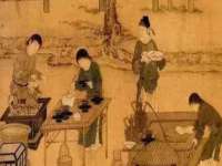 南通汇奇金属材料有限公司