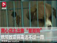 南通汇奇金属材料有限公司