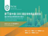 南通汇奇金属材料有限公司