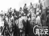 南通汇奇金属材料有限公司