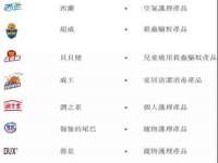 南通汇奇金属材料有限公司