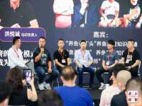 南通汇奇金属材料有限公司