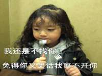 南通汇奇金属材料有限公司