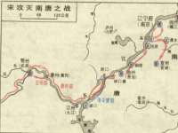 南通汇奇金属材料有限公司