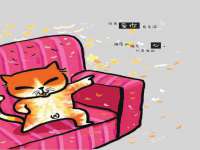 南通汇奇金属材料有限公司