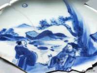 南通汇奇金属材料有限公司