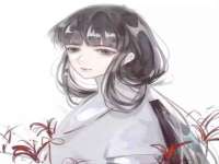南通汇奇金属材料有限公司