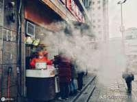 南通汇奇金属材料有限公司