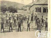 南通汇奇金属材料有限公司