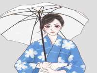 南通汇奇金属材料有限公司